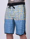 Boardshort